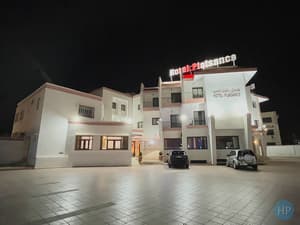 thumbnail: Parking