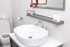 thumbnail: Bathroom