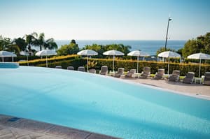 thumbnail: Pool