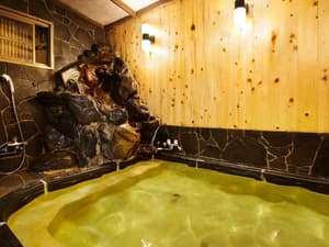 thumbnail: Spa