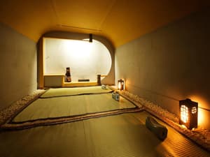 thumbnail: Spa