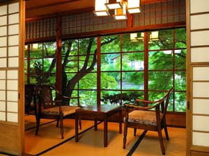 thumbnail: Living room