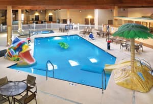 thumbnail: Children's pool