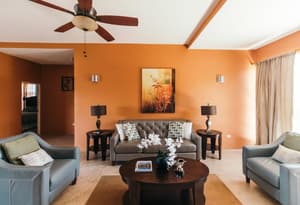 thumbnail: Living area