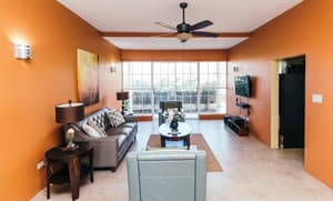 thumbnail: Living area