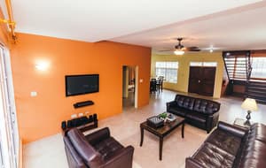 thumbnail: Living area
