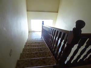 thumbnail: Staircase