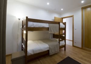 thumbnail: Interior detail