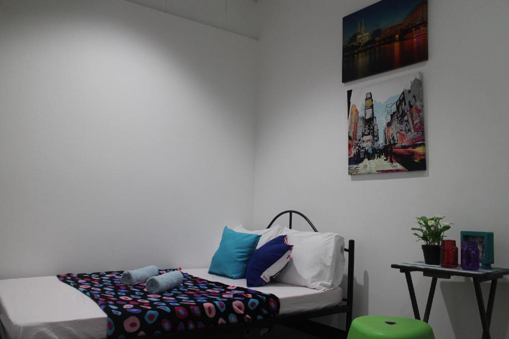 2bed1c496bfccd2c8d837390b373283f.jpg