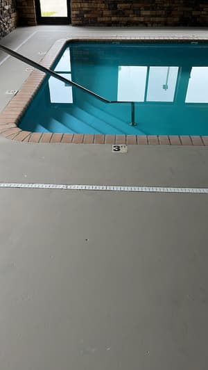 thumbnail: Pool