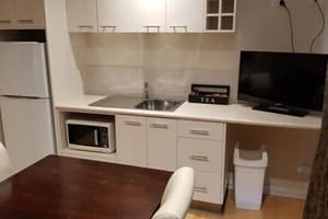 thumbnail: Private kitchen