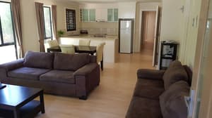 thumbnail: Living area