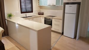 thumbnail: Private kitchen