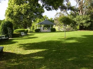 thumbnail: Garden