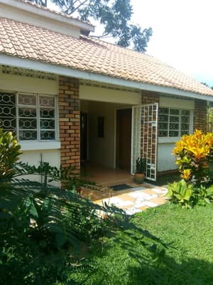 thumbnail: Exterior
