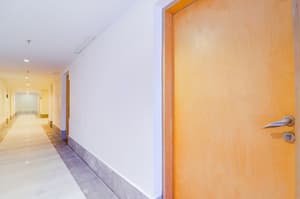 thumbnail: efb432d5cf263024bf6e9474c6bc42da.jpg