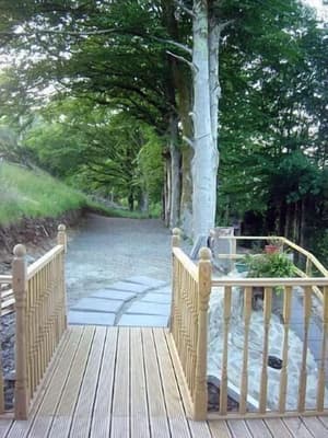 thumbnail: Porch