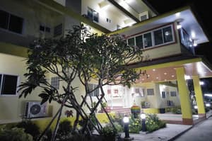thumbnail: General view
