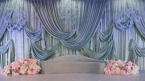 thumbnail: Ballroom