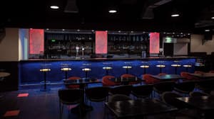 thumbnail: Bar (on property)