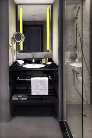 thumbnail: Bathroom