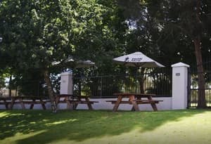 The Entrance thumbnail