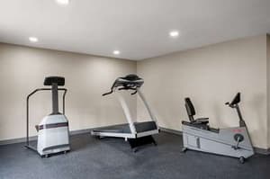 thumbnail: On-Site,Property Amenity,Recreation,Fitness Center