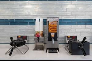thumbnail: Dining,Dining Area,Breakfast,On-Site