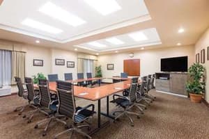 thumbnail: On-Site,Business/Events,Meeting Room