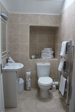 thumbnail: Bathroom
