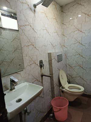 thumbnail: Bathroom