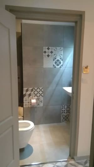 thumbnail: Bathroom