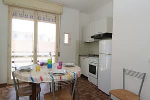 thumbnail: Private kitchen