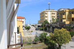 thumbnail: City view from property