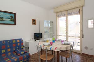 thumbnail: Living room