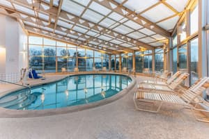 thumbnail: Pool
