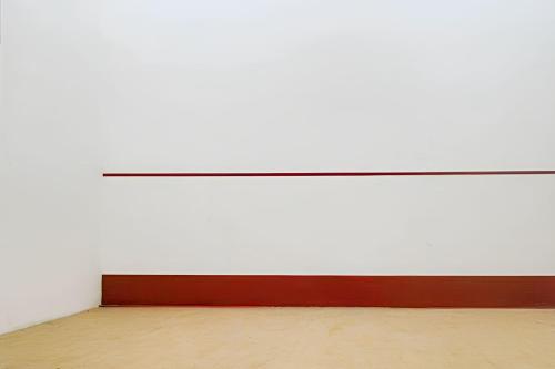637632802.jpg