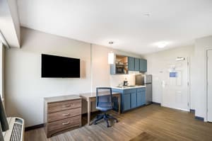 thumbnail: Private kitchen
