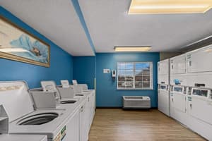 thumbnail: Property amenity