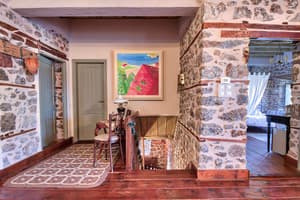 thumbnail: Interior