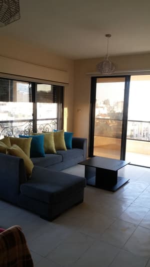 thumbnail: Living room
