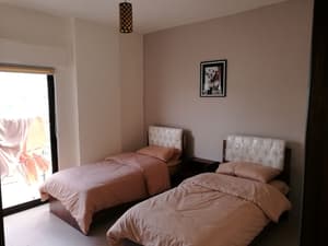 thumbnail: Children's theme room