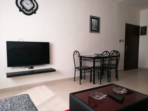 thumbnail: Living area