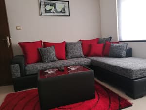 thumbnail: Living room
