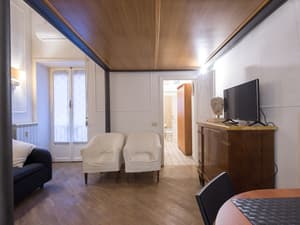 thumbnail: Living area