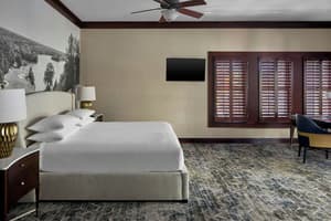 thumbnail: Property amenity