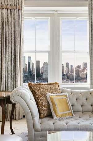 thumbnail: Living room
