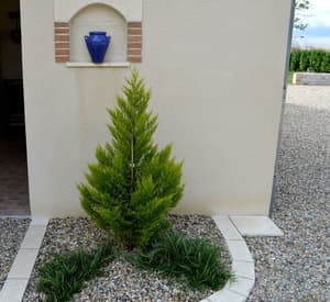 thumbnail: Exterior
