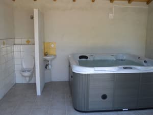 thumbnail: In-room dining