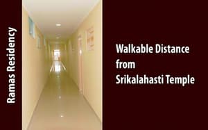 thumbnail: Hallway
